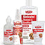 Sulfodene Ear Cleaner for Dogs & Cats 4oz