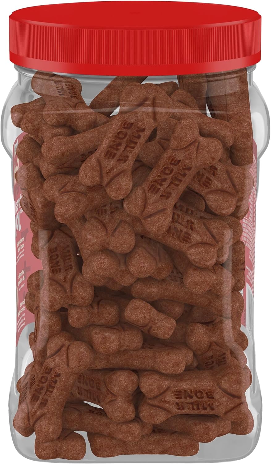 Milk-Bone Soft & Chewy Dog Treats