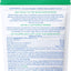 Native Pet Dog Allergy Chews - Dog Allergy Relief for XL Breeds - Supports Seasonal Itch Relief, Healthy Immune Function & Reduces Sneezing - Colostrum, Spirulina, & Probiotics - 30 Days Supply