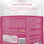 Purina Fancy Feast Dry Cat Food, Filet Mignon Flavor with Real Seafood & Shrimp, Gourmet Cat Food with Added Vitamins & Minerals, 16 OZ Resealable Bag (Pack of 1)