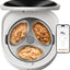 PETLIBRO Automatic Cat Feeder Wet Food with Stainless Steel Bowl, Refrigerated Auto Cat Feeder with Semiconductor Cooling