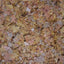 API TROPICAL FLAKES Fish Food 1.1-Ounce Container