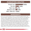 Royal Canin Veterinary Diet Gastrointestinal Fiber Response Dry Cat Food 8.8 lb