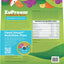 ZuPreem FruitBlend Bird Pellets