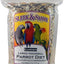 SLEEK & SASSY Garden Large Hookbill Parrot Food for Large Conures(2 lbs.)