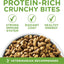Purina ONE Natural, Low Fat, Weight Control, Indoor Dry Cat Food, +Plus Indoor Advantage - 3.5 lb. Bag