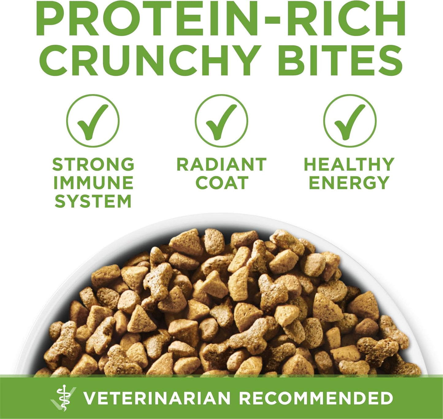 Purina ONE Natural, Low Fat, Weight Control, Indoor Dry Cat Food, +Plus Indoor Advantage - 3.5 lb. Bag