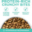 Purina ONE Sensitive Stomach, Sensitive Skin, Natural Dry Cat Food, +Plus Sensitive Skin and Stomach Formula - 16 lb. Bag