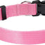 Genuine MS-5® Automatic Pet Door Collar for Large Dogs & Big Dogs