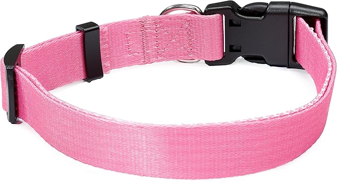 Genuine MS-5® Automatic Pet Door Collar for Large Dogs & Big Dogs