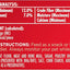 Milk-Bone Dog Treats Bundle: MaroSnacks Beef 40 Ounce + Soft & Chewy Chicken 25 Ounce
