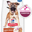 Hill's Science Diet Large Breed Puppy Food, DHA to Support Healthy Development, Lamb & Brown Rice Dry Dog Food, 30 lb. Bag