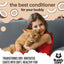 Coconut Cat Conditioner by Buddycare (16.90oz)