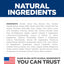 Hill's Science Diet Adult 1-6, Adult 1-6 Premium Nutrition, Dry Dog Food, No Corn, Wheat, Soy Chicken & Brown Rice, 15 lb Bag