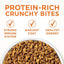 Purina ONE Natural, Weight Control Dry Cat Food & Wet Cat Food, Ideal Weight Bundle Pack