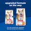 Hill's Science Diet Adult 1-6, Adult 1-6 Premium Nutrition, Dry Dog Food, No Corn, Wheat, Soy Chicken & Brown Rice, 15 lb Bag