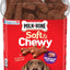 Milk-Bone Soft & Chewy Dog Treats
