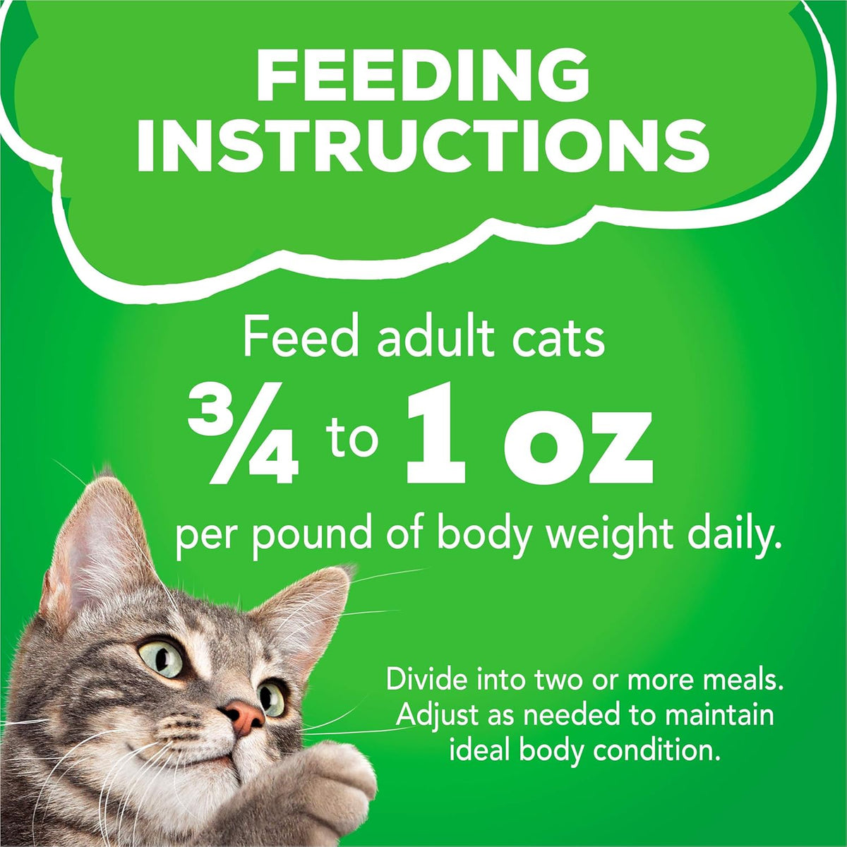 Purina Friskies Pate Wet Cat Food, Picky Pack Turkey & Giblets Dinner - (24) 5.5 oz. Cans