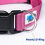 Genuine MS-5® Automatic Pet Door Collar for Large Dogs & Big Dogs