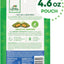 Greenies Smartbites Treats For Cats