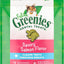 GREENIES Feline Dental Cat Treats