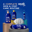 DOUXO® Skin & Coat SPA - Ultra-Safe Dog Shed Control Shampoo, 16 fl oz
