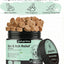 Dog Allergy & Itch Relief Bundle – Immune Support & Skin Comfort for Dogs