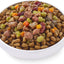 Applaws Taste Toppers, Grain-Free Dog Food Topper, Limited Ingredient, Beef Stew with Carrots, Peas & Kidney Beans (12 x 5.5oz Cans)