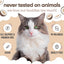 Coconut Cat Conditioner by Buddycare (16.90oz)