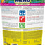 Vitakraft Menu Premium Parrot Food - Vitamin-Fortified - Macaw for Large Birds 5 Pound