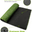 CooZero Artificial Grass, Professional Dog Grass Mat, Potty Training Rug and Replacement Turf Outdoor Rug Patio Lawn Decoration, Easy to Clean with Drainage (39.4 x 31.5 inch)