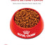 Royal Canin Feline Health Nutrition Sensitive Digestion Adult Dry Cat Food, 7 lb Bag
