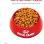 Royal Canin Feline Health Nutrition Indoor Adult Dry Cat Food, 3 lb Bag