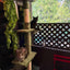 Cat Balcony Rail Net, 10 x 26 ft Cat Anti-Fall Netting