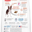 Hill's Science Diet Perfect Digestion, Adult 1-6, Digestive Support, Dry Dog Food, Salmon, Brown Rice, & Whole Oats, 3.5 lb Bag