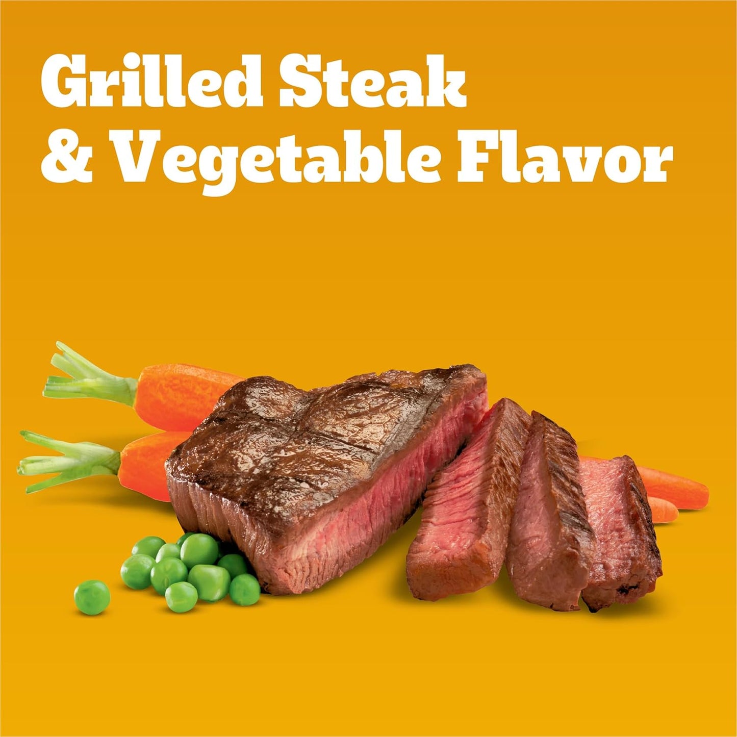 Pedigree Complete Nutrition Adult Dry Dog Food