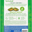Greenies Smartbites Treats For Cats