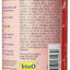 Tetra Act II Xtreme Butter Microwave Popcorn, 2.75 oz., 12-Count Bags (Pack of 48)