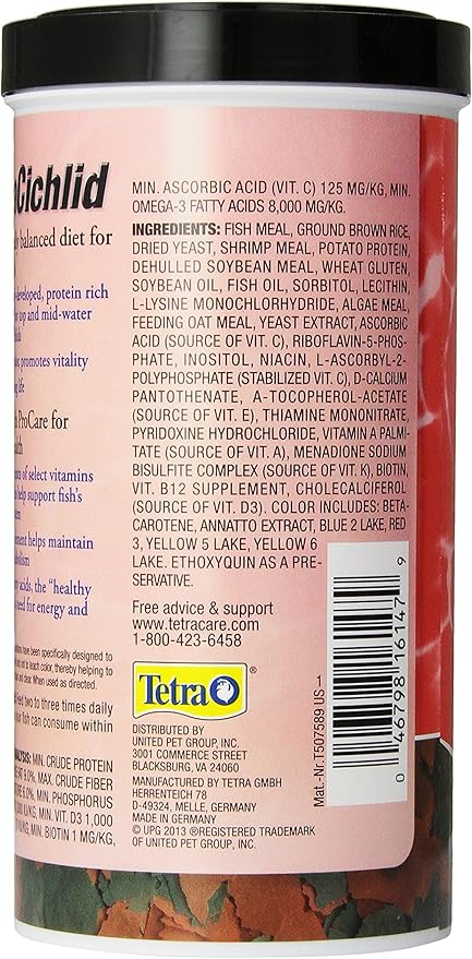 Tetra Act II Xtreme Butter Microwave Popcorn, 2.75 oz., 12-Count Bags (Pack of 48)