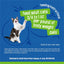 Purina Friskies Wet Cat Food Pate Variety Pack, Seafood Favorites - (Pack of 32) 5.5 oz. Cans