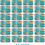 Purina ONE Natural Weight Control Wet Cat Food, Ideal Weight White Meat Chicken Recipe in Sauce - (Pack of 24) 3 oz. Pull-Top Cans