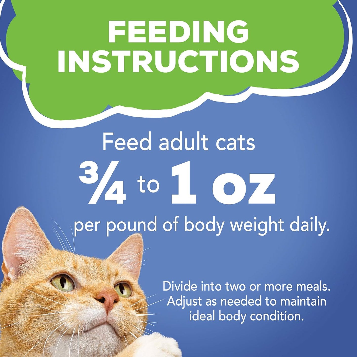 Purina Friskies Wet Cat Food Pate Variety Pack, Seafood Favorites - (Pack of 32) 5.5 oz. Cans