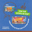 Purina Friskies Wet Cat Food Pate, Extra Gravy With Tuna - (Pack of 24) 5.5 oz. Cans