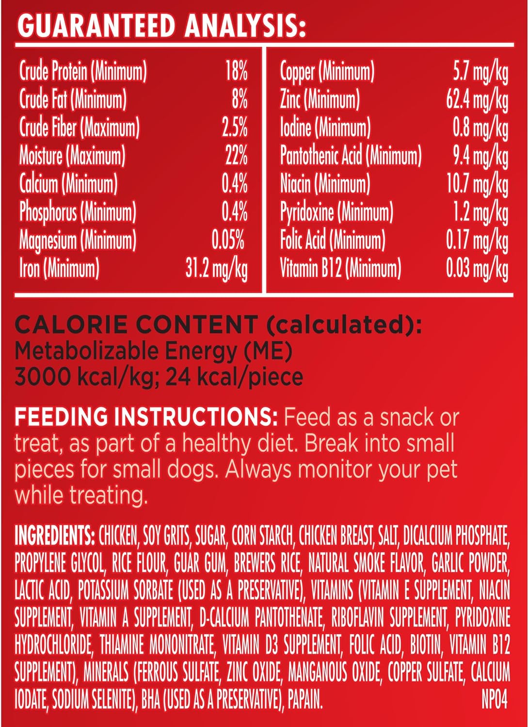 Milk-Bone Dog Treats Bundle: MaroSnacks Beef 40 Ounce + Soft & Chewy Chicken 25 Ounce