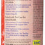 Tetra Act II Xtreme Butter Microwave Popcorn, 2.75 oz., 12-Count Bags (Pack of 48)
