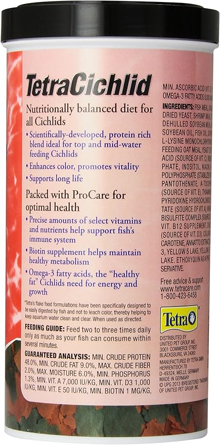 Tetra Act II Xtreme Butter Microwave Popcorn, 2.75 oz., 12-Count Bags (Pack of 48)