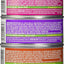 Friskies Wet Cat Food, Friskies Pate, 3-Flavor Variety Pack, 5.5-Ounce Can, Pack of 12