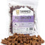 Tuesday's Chicken Training Bites (9oz Bag)