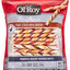 Beefhide Twist Sticks with Chicken for Dogs, 23.6 Oz, 100 Count, Made with Real Chicken