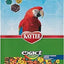 Kaytee Exact Rainbow Large Parrot,4 lb